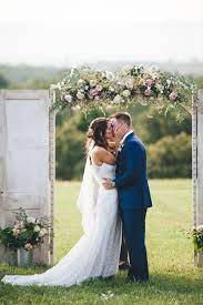 What makes a rolleiflex tlr so special? Wedding Wednesday The Miller Wedding Bridebook