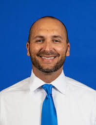 MIDDLE TENNESSEE MEN'S TENNIS