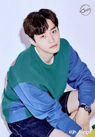 Junho's appearance on the show is set to air at. A D Junho 2pm Vtwctr