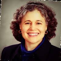 Kathy Desai's Instagram, Twitter & Facebook