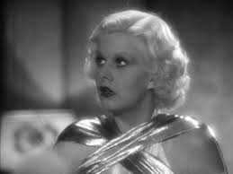 Dinner at Eight (Cukor, 1933)