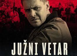 Južni veter (južni vetar) | discover ptuj / ↑ 4,0 4,1 4,2 „južni vetar (soundtrack) by various artists.miloš avramović i petar mihajlović glavna uloga: Juzni Vetar Tv Show Season 1 Episodes List Next Episode