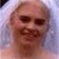 Obituary information for Robin Mongon