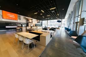 Ugc Cine Cite Paris 19 Abc Salles 08 92 70 00 00. ugc cine cite paris 19 abc salles
