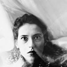 Opere Più viste (Ultimo Mese) Celeste Network