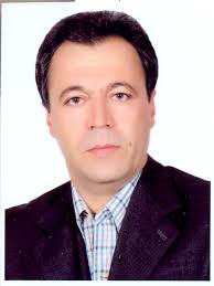 S sasani, r amiri, hr sharifi, a lotfi. Journal Of Plant Genetic Researches