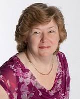 Find Realtors & Real Estate Agents, Teams & Agencies in Your Area