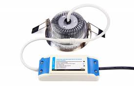 Bulk buy remote controlled recessed lights online from chinese suppliers on dhgate.com. Applamp Sets With Multicolor 12w Rgbw Led Recessed Downlights Rf Remote Dimmable 12 Watt 230v Applamp