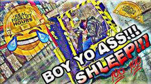 Forklift Memes Lmaoo Aye It S Real Nigga Hours If You Up And Lifting Loads Then Smash That Mf Like Utton Facebook