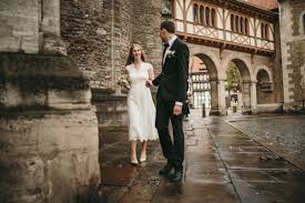 Hochzeit Hochzeitskleid Hochzeitsfotograf Wedding Weddingphotography Wedding Photography Hochzeitsreportage S Hochzeitsfotograf Fotograf Hochzeit