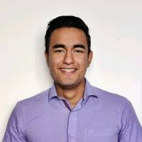 30+ "Andrew Herrera" profiles