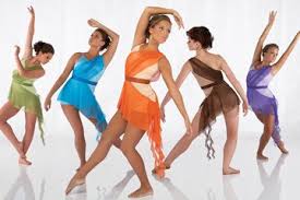 Check spelling or type a new query. Pin By Heather Moore On Ropa Dance Outfits Contemporary Dance Costumes Competition Costumes