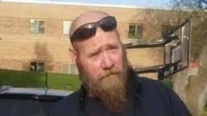 Arthur Pensyl Obituary (1962