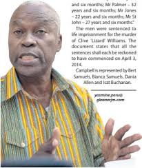 Good news, attorney says of Shawn Storm's reduced sentence