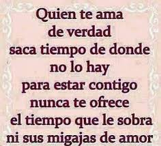 Bajar Imagenes De Desamor Gratis Descargar Gratis Imagenes De Amor Con Frases Mensajes Pensamie Decepciones De Amor Imagenes De Desamor Imagen De Decepcion