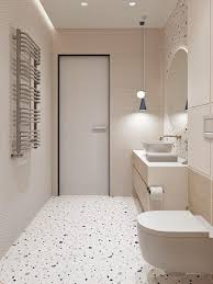 Check out these bathroom vanity ideas to inspire you! Dynasty Apt On Behance Em 2020 Projeto Do Banheiro Design De Interiores De Banheiro Interior Do Banheiro