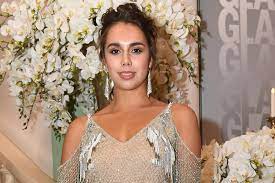 Rhythmic gymnastics final 2016 olympic games.i do not own any copyrights of the video and i do not intend to infringe on the rights of the owners of the copy. Margarita Mamun Zhdet Rebenka Rossijskaya Gazeta