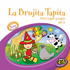 Duo Tiempo Del Sol Twist De Los Ratoncitos Lyrics Musixmatch duo tiempo del sol twist de los