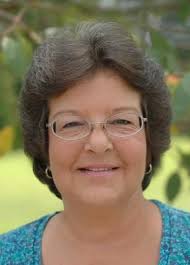 Sandra Kieffer's Instagram, Twitter & Facebook