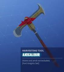 Fortnite Black Knight Bundle Unverified Accounts For Sale Elmazad