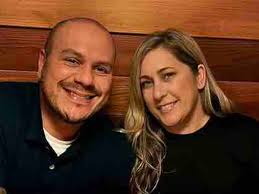 Fundraiser for Erica Barragan by Breana Bettencourt : Help support the  Barragan family