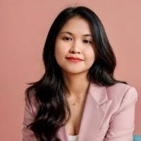 100+ "Roxanne Briones" profiles