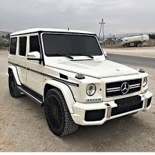 Mercedes Benz G Wagon Inspiration For You Mercedesamg People Today Fall Off The Wagon No Matter The Kind Of Diet They Choo Dream Cars Dream Cars Jeep G Wagon