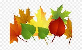 Fall Leaves Clip Art Png Transparent Png 4632421 Pikpng Please use and share these clipart pictures with your friends.