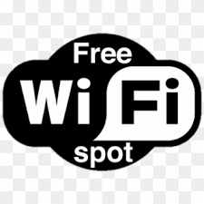 Gambar free wifi png admin juli 14, 2019 gambar free wifi png, 0 comments. Wifi Png Png Transparent For Free Download Pngfind