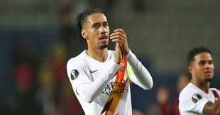 The above salarie's detail taken from number of resources. The 11 Man Utd Players Out On Loan This Season And How They Re Faring Planet Football