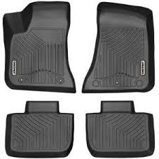 We did not find results for: Oedro Tpe Liners Floor Mats Fit For 2011 2020 Dodge Charger Chrysler 300 Rwd Ebay