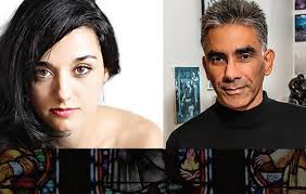 Boston College Chronicle February 13, 2025 by Boston College