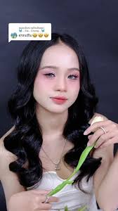 ✨Tookta makeup 💄👄 (@touktathor_2003)