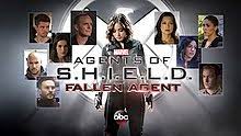 Agents Of S H I E L D Season 3 Wikipedia