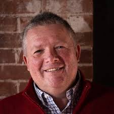 jeff hauer (@HauerJeff)