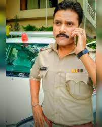 Bahut Jald..🔥❤, #DashingCop #ComeBack, #CrimePatrol #48Hours📺 | Rajdeep  Sickder - Fan Made | Facebook