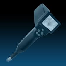 Check spelling or type a new query. Derma Medical Systems