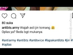 Rangoli chandel loses calm after twitter warning over hate. Kata Kata Savage Bts Untuk Haters