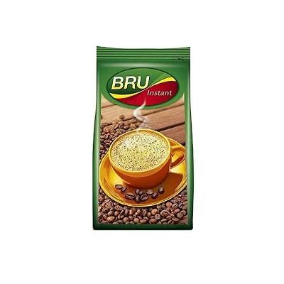 Bru Instant Coffee