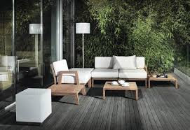 Best kitchen cabinet wood choices for decking. 15 Ideas For Gray Wooden Decks Home Design Lover
