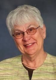 Obituary for Clara A. (Brunner) Lieser