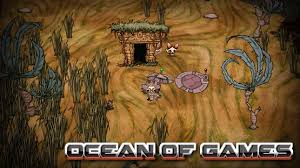 Ilive isbw108 waterproof bluetooth speaker review; Dont Starve Hamlet Free Download Ocean Of Games