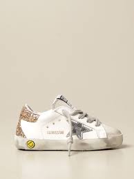 I love to know how people survive in hard situation. Golden Goose Schuhe Kinder Schuhe Golden Goose Kinder Weiss Schuhe Golden Goose Gjf00102 F000980 10479 Giglio De