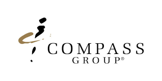 Helvetica neue family please rate it after you have purchased it ! Compass Group Prasentiert Neue Pflanzliche Bowls Vegconomist