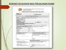 Bagi kaki pancing, destinasi chalet sebegini pasti menjadi salah satu tempat menarik di kedah yang berada di senarai paling atas dalam jadual percutian anda. Pensyarah Pensyarah Pemantau Latihan Industri Polimas Ppt Download