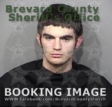 Arrests In Brevard County: March 10, 2020