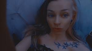 What can I do to reduce fine lines and wrinkles at 25?