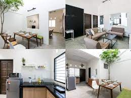 This video only in temporary time for our final project subject multimedia project management (mpm) our client is manjoi homestay, indah homestay and sha. Best Ipoh Homestay 11 Exceptional Airbnb In Ipoh To Book In 2020