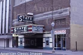 Our theater is a great place to go with the family, especially if you have kids. State Theatre East Lansing Mi Lansing Mi State Theatre East Lansing