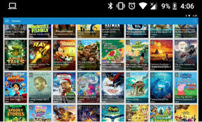 Descargar movie+ apk, la nueva versión de movie plus que a través de ella podrás ver descargar movie+ apk. Newest Movies Hd Apk Free Download Latest Version 6 0 For 2020